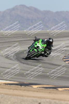 media/Oct-02-2025-Racers Edge (Thu) [[2c91cb6ab3]]/3-B Group/Session 4-Turn 12 (1pm)/